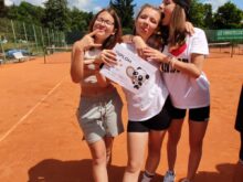 Sportovni_den - PHOTO-2023-06-28-13-22-25