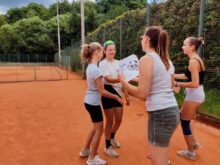Sportovni_den - PHOTO-2023-06-28-13-22-26
