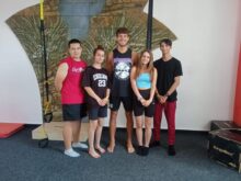 Sportovni_den - WhatsApp-Image-2023-06-28-at-13.46.44