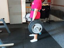 Sportovni_den - WhatsApp-Image-2023-06-28-at-13.46.46-1