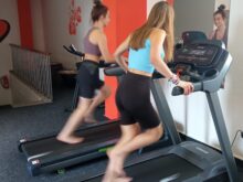 Sportovni_den - WhatsApp-Image-2023-06-28-at-13.46.47