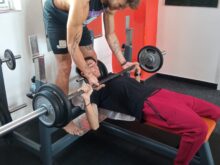 Sportovni_den - WhatsApp-Image-2023-06-28-at-13.46.48