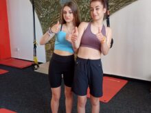 Sportovni_den - WhatsApp-Image-2023-06-28-at-13.46.57