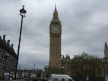 anglie_2023 - IMG_2307