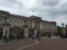 anglie_2023 - IMG_2310