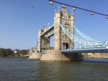 anglie_2023 - IMG_2329