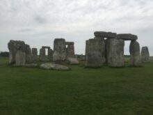 anglie_2023 - IMG_2341