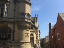 anglie_2023 - IMG_2375