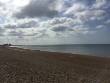 anglie_2023 - IMG_2399