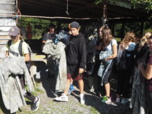 Paintball - P9062665