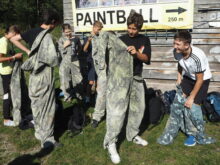 Paintball - P9062669