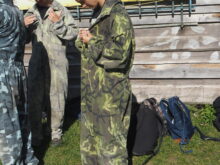 Paintball - P9062672