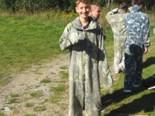 Paintball - P9062674