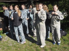 Paintball - P9062677