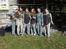 Paintball - P9062680
