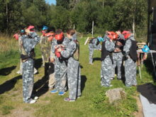 Paintball - P9062681