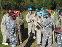 Paintball - P9062682