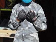 Paintball - P9062688