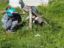 Paintball - P9062691