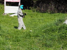 Paintball - P9062699