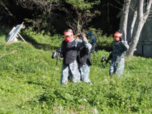 Paintball - P9062701