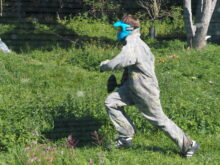 Paintball - P9062704