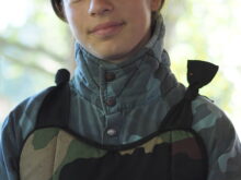 Paintball - P9062713