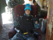 Paintball - P9062718
