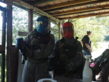 Paintball - P9062719