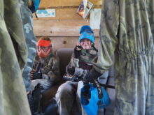 Paintball - P9062720