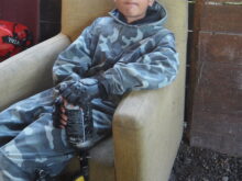 Paintball - P9062721