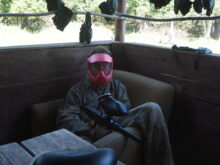 Paintball - P9062722