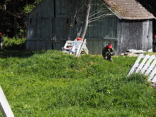 Paintball - P9062729