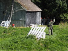 Paintball - P9062730
