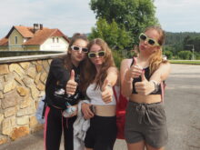 Školní_výlet - P6192249