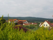 Školní_výlet - P6192251