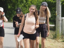 Školní_výlet - P6192356