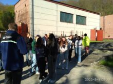 Cistirna_odpadnich_vod - IMG_20230504_083005