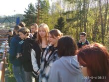 Cistirna_odpadnich_vod - IMG_20230504_083110