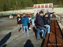 Cistirna_odpadnich_vod - IMG_20230504_083415