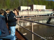 Cistirna_odpadnich_vod - IMG_20230504_083445