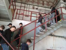 Cistirna_odpadnich_vod - IMG_20230504_085042