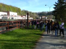 Cistirna_odpadnich_vod - IMG_20230504_092238
