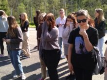 Cistirna_odpadnich_vod - IMG_20230504_094316