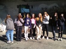 Cistirna_odpadnich_vod - IMG_20230504_094415