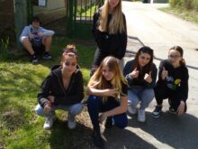 Cistirna_odpadnich_vod - IMG_20230504_103353