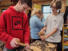Sochy_a_deti - IMG_20230518_152054