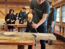 Sochy_a_deti - IMG_20230518_152218