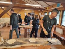 Sochy_a_deti - IMG_20230518_152224