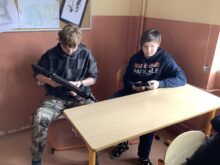 Beseda_armada_CR - IMG-0327